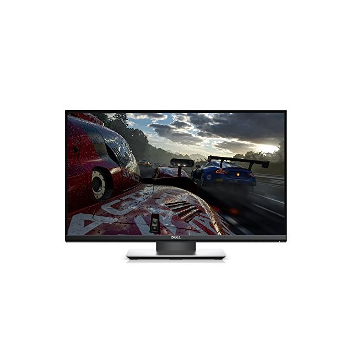 Venta > Dell S2417dg 165hz > En Stock