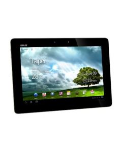 ASUS Transformer Prime TF201-C1-CG 10.1-Inch 64GB Tablet (Champagne)