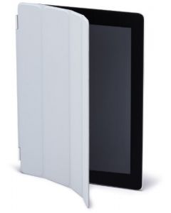 Apple iPad 2 PC769LL/A Tablet (16GB, WiFi, Black) 2nd Generation