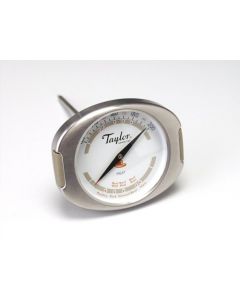 Taylor 502 Connoisseur Line Meat Roasting Thermometer