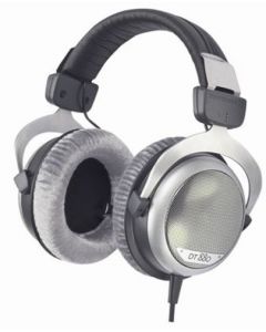 BeyerDynamic DT 880 Premium 32 OHM Headphones