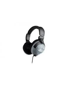 SteelSeries 5Hv2 Medal of Honor Edition Gaming Headset