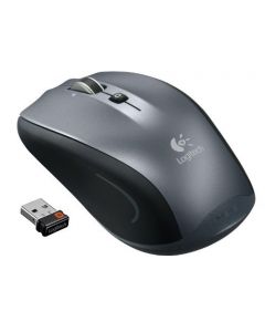 Logitech Couch Mouse M515 for PC or Mac