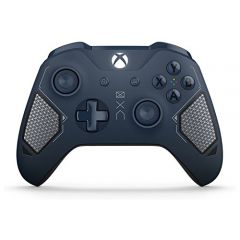 Xbox Wireless Controller - Patrol Tech Special Edition