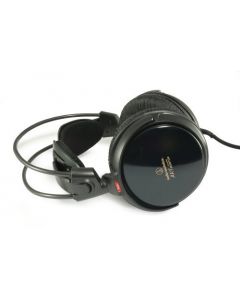 Audio Technica ATH-A700 Headphones