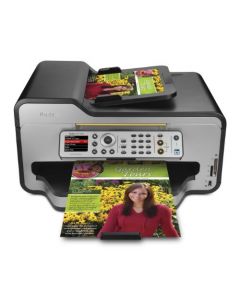 Kodak ESP 9250 All-in-One Printer (2773635)