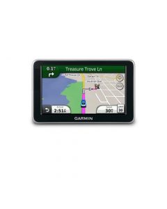 Garmin nüvi 2300LM 4.3-Inch Widescreen Portable GPS Navigator with Lifetime Maps Updates
