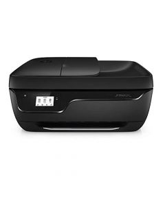 HP OfficeJet 3830 All-in-One Wireless Printer, HP Instant Ink & Amazon Dash Replenishment ready (K7V40A)