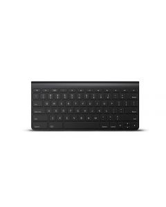 HP TouchPad Wireless Keyboard
