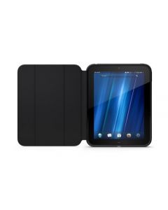 HP TouchPad Custom Fit Case
