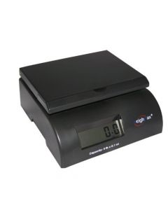 Weighmax Electronic Postal Scale - Weighmax 2850-15