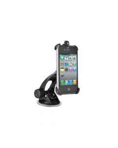 iGrip Window and Dash Car Mount for iPhone 4