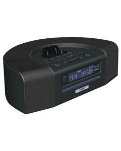 TEAC SR-L280i Hi-Fi Table with CD and Radio
