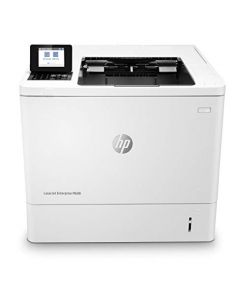 HP Laserjet Enterprise M608dn