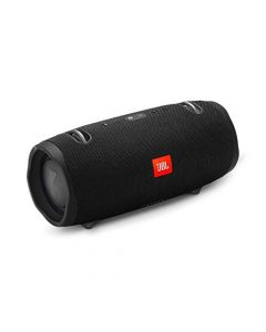 JBL Lifestyle Xtreme 2 Portable Bluetooth Speaker - Black