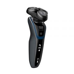 Philips Norelco Shaver 5300 S5203/81