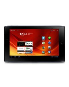 Acer Iconia TAB A100-07U08U 7-Inch Tablet (8GB)