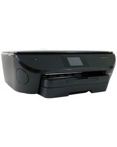 HP Envy Photo 7155 All in One Photo Printer with Wireless Printing, Instant Ink Ready (K7G93A)