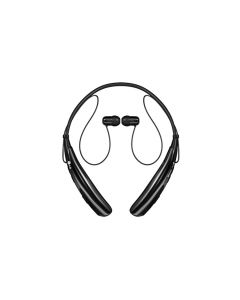 LG Electronics Tone Pro Bluetooth Stereo Headset