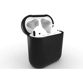 brooklyn earpods