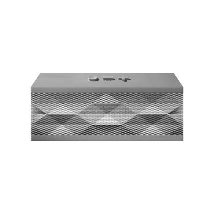 jawbone jambox n1246