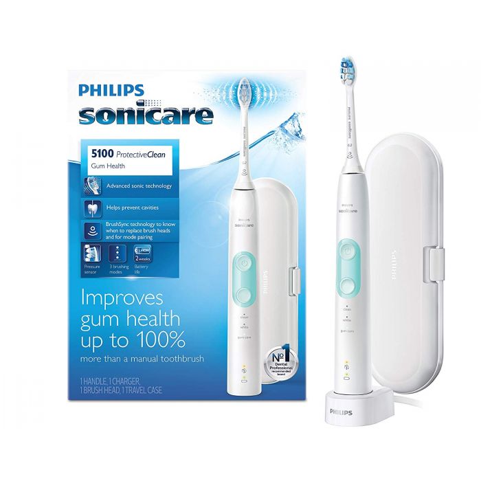 philips hx6817