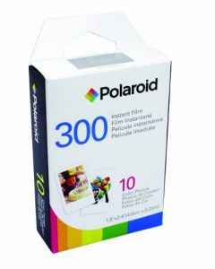 Polaroid 300 Film PIF-300
