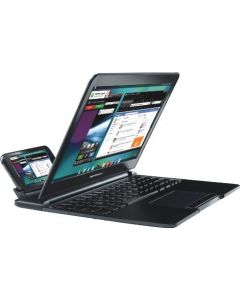 AT&T Laptop Dock for Motorola ATRIX 4G - Retail Packaging