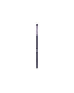 Samsung Galaxy Note8 replacement S-Pen, Orchid Gray