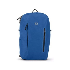 Ogio 19" Shadow Core Flux 120 Backpack - Blue