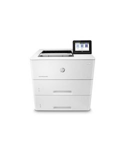 HP Laserjet Enterprise M507x with One-Year, Next-Business Day, Onsite Warranty (1PV88A)