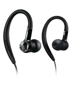 Philips SHH8107/28 Headset with Mic