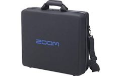 Zoom Carrying Bag for L-20 / L-12 (CBL-20)
