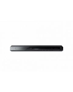 Sony BDP-S560 1080p Blu-ray Disc Player