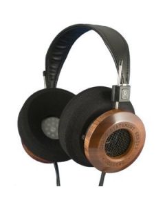 Grado Statement Series GS1000i Headphones