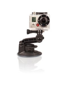 GoPro Camera HD HERO2 Motorsports Edition