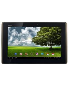 ASUS Transformer TF101-A1 10.1-Inch Tablet (Dock Sold Separately)
