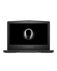 Alienware 15 15 R4 15.6" LCD Gaming Notebook - Intel Core i7 (8th Gen) i7-8750H Hexa-core (6 Core) 2.20 GHz - 8 GB DDR4 SDRAM - 256 GB SSD - Windows 10 Home 64-bit (English) - 1920 x 1080 - In-pl