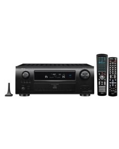 Denon AVR4310CI 7.1-Channel