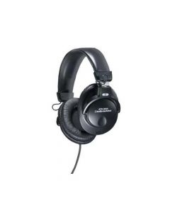 Audio-Technica ATH-M30 Closed-back Dynamic Stereo Monitor Headphones