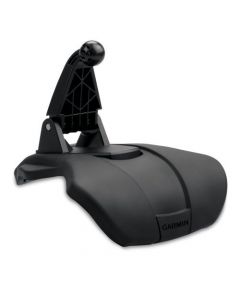 Garmin Portable Friction Dashboard Mount