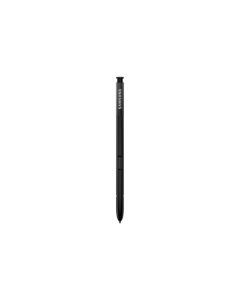 Samsung Galaxy Note8 replacement S-Pen, Black