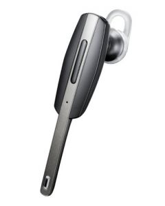 Samsung HM7000 Bluetooth Wireless Headset (Black)