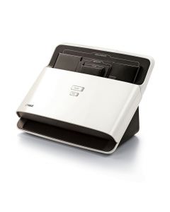 NeatDesk Desktop Scanner and Digital Filing System - Mac