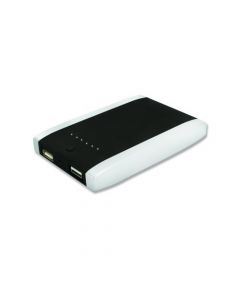 Mophie Juice Pack Boost / External Battery for iPod and iPhone - 1137_JPU-PWRSTATION