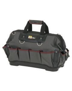 Stanley Consumer Storage 518150M FatMax 18-inch Tool Bag