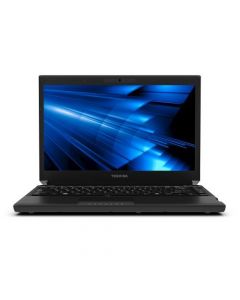 Toshiba Portégé R835-P56x 13.3-Inch LED Laptop (Magnesium Blue)