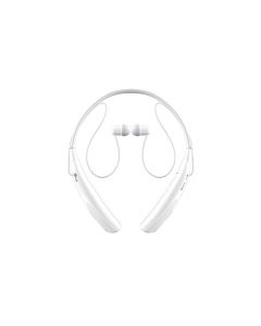 Lg Electronics Tone Pro Hbs-750 White